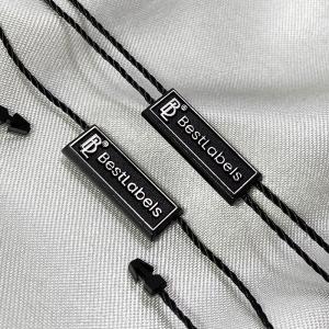 Garment Seal Tags - ST-M141