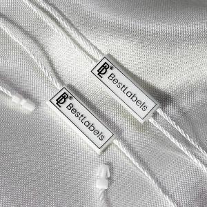 Garment Seal Tags - ST-M144