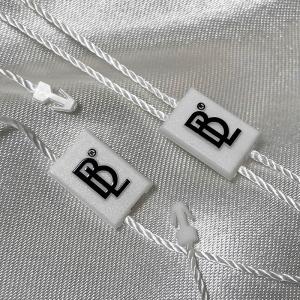 Garment Seal Tags - ST-M164