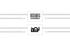 Garment Seal Tags Model ST-M174