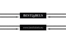 Garment Seal Tags Model ST-M231