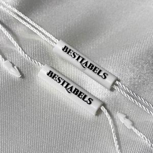 Garment Seal Tags - ST-M238