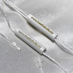 Garment Seal Tags - ST-M239