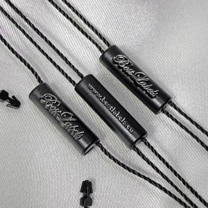 Garment Seal Tags - ST-M241