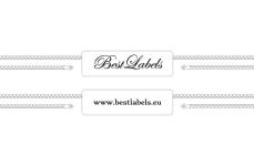 Garment Seal Tags Model ST-M242