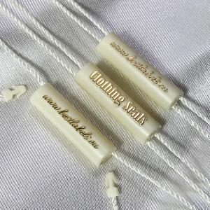 Garment Seal Tags - ST-M254