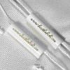 Plastic seal Model ST-M262