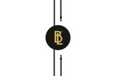 Garment Seal Tags Model ST-M32