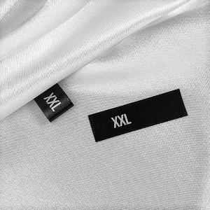 Clothing size labels - TC-M177