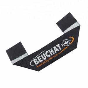 Woven labels - WL-M36