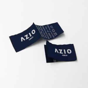 Woven labels - WL-M59