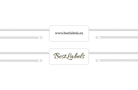 Plastic seal Model ST-M130