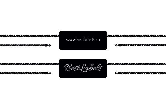 Plastic seal Model ST-M134