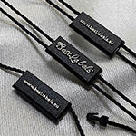 Plastic seal Model ST-M134