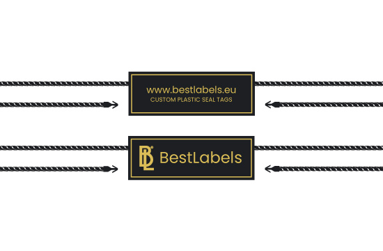 Plastic seal Model ST-M150