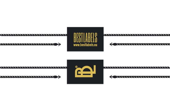 Plastic seal Model ST-M170