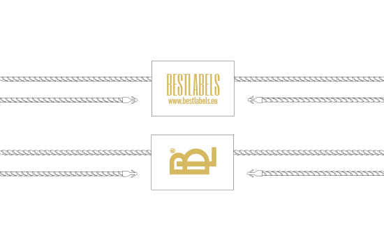 Plastic seal Model ST-M172