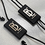 Plastic seal tags - ST-M181