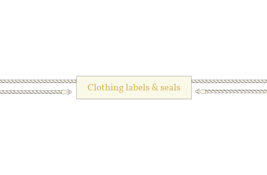 Plastic seal Model ST-M209