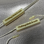 Plastic seal Model ST-M209