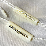 Plastic seal tags - ST-M235