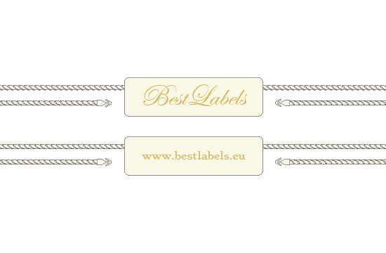 Plastic seal Model ST-M244