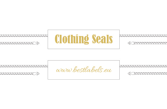 Plastic seal Model ST-M252