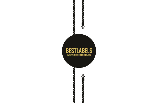 Plastic seal Model ST-M42