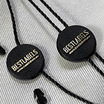 Plastic seal Model ST-M42