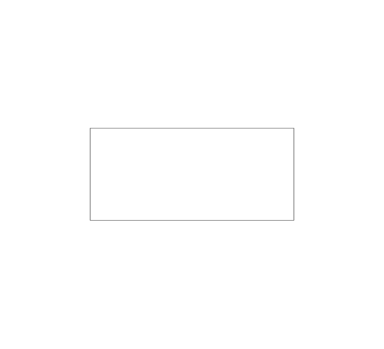 Printed fabric label Model TL-M47